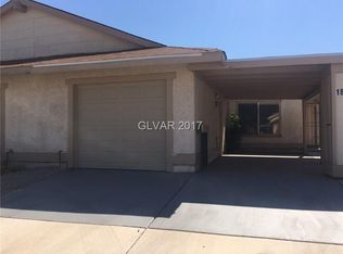 1852 Cane Hill Dr, Las Vegas, NV 89142