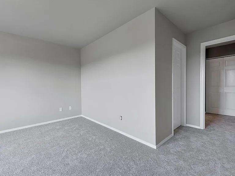 30022 125th Ct SE — Photo 8