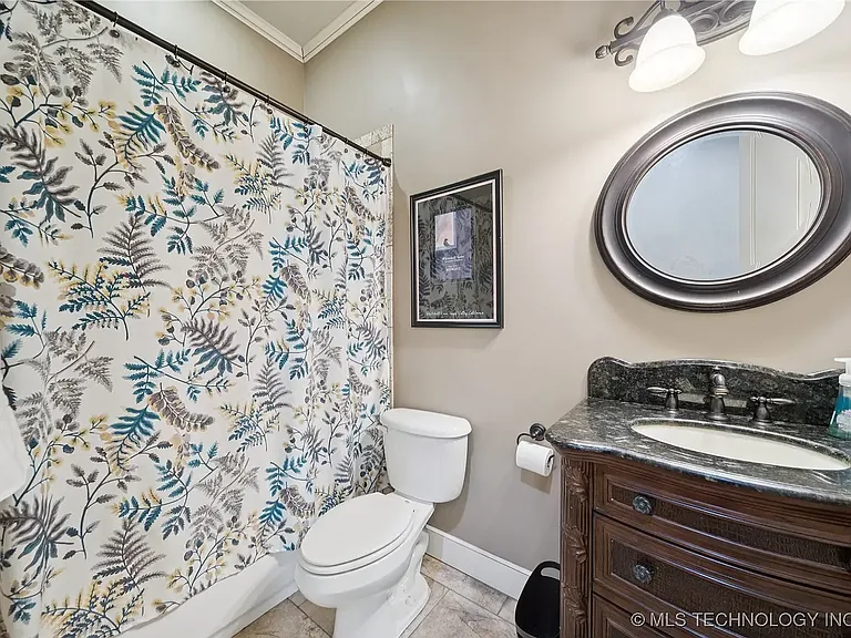 11285 S 73rd Pl E — Photo 35