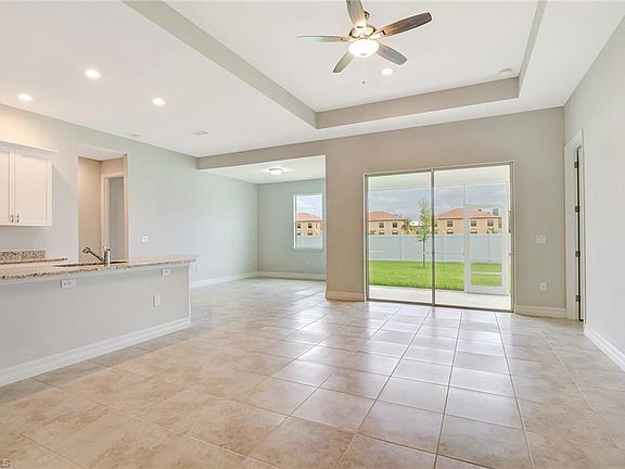 3rd image of 5007 SW 17th Ave