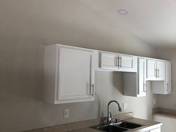 2nd image of 3415 NE 55th Ave #2