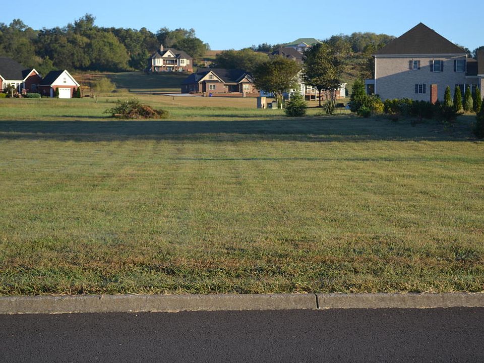 1st image of 2779 River Island Blvd Lot 51