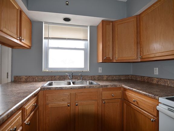 4th image of 3579 Epley Ln #1
