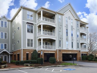1034 Kelton Cottage Way #1034, Morrisville, NC, 27560