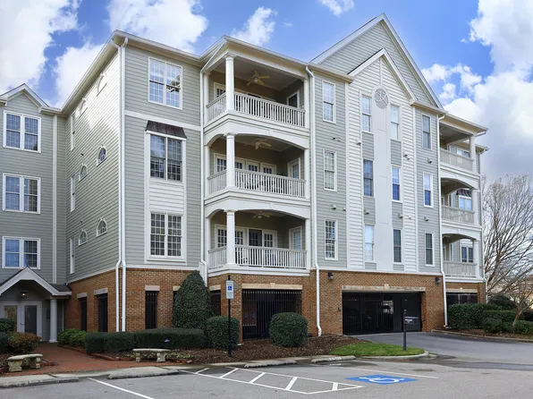 1023 Kelton Cottage Way, Morrisville, NC 27560