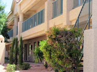 100 Pulsipher Ln UNIT 7104, Mesquite, NV 89027