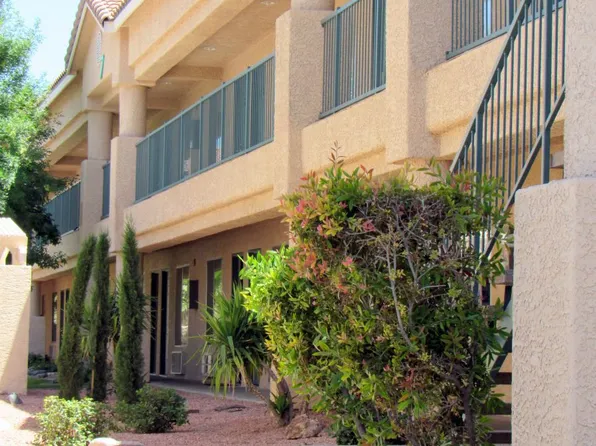 100 Pulsipher Ln Unit 7104, Mesquite, NV 89027