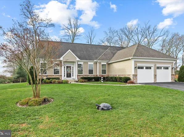 38650 Bright Ocean Way, Selbyville, DE 19975