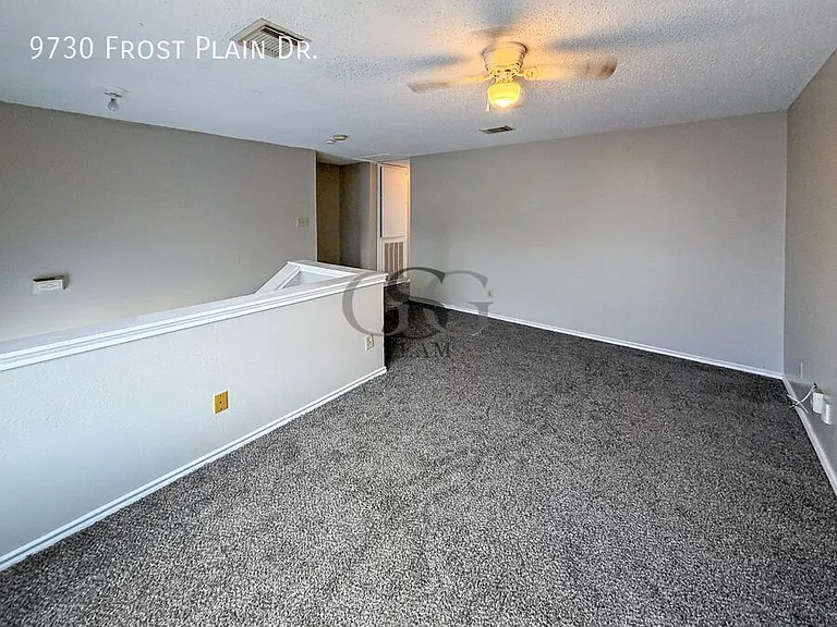 9730 Frost Plain Dr — Photo 5
