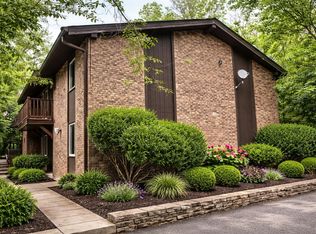 Bracken Woods Apartments, Cincinnati, OH 45211