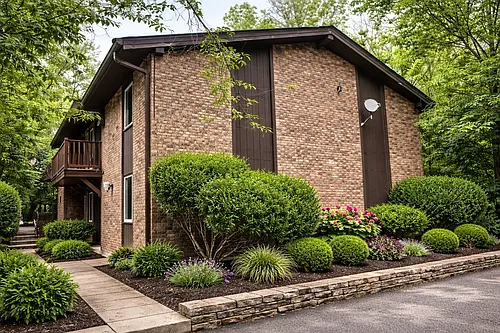 3034-3042 Bracken Woods Ln Photo 1
