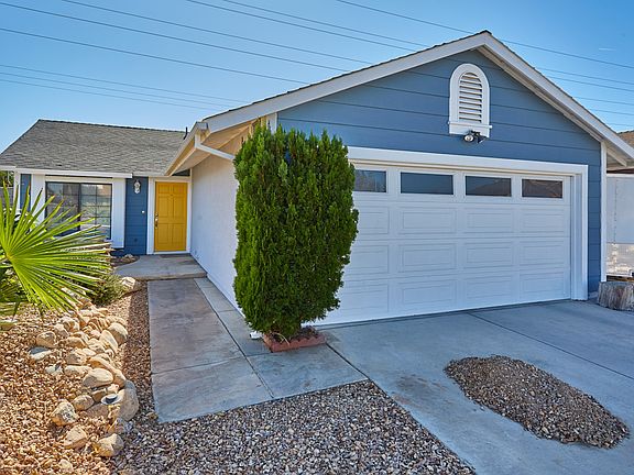 2nd image of 13795 Gemini St