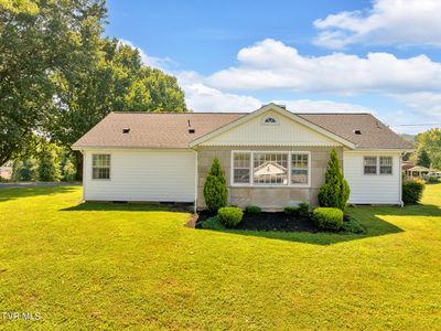 204 Adair Dr, Johnson City, TN, 37601