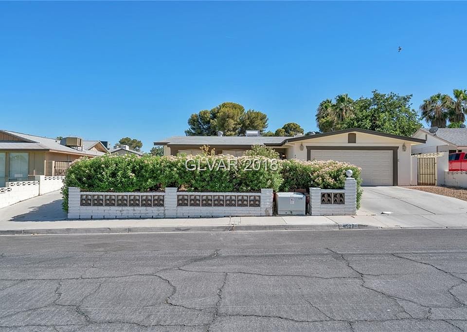 1st image of 4527 El Carnal Way