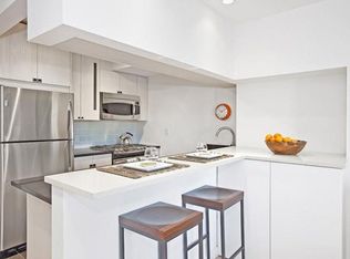 2101 Fredrick Douglass Blvd #2B, New York, NY 10026