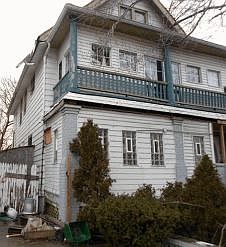 4th image of 14005 Castalia Ave