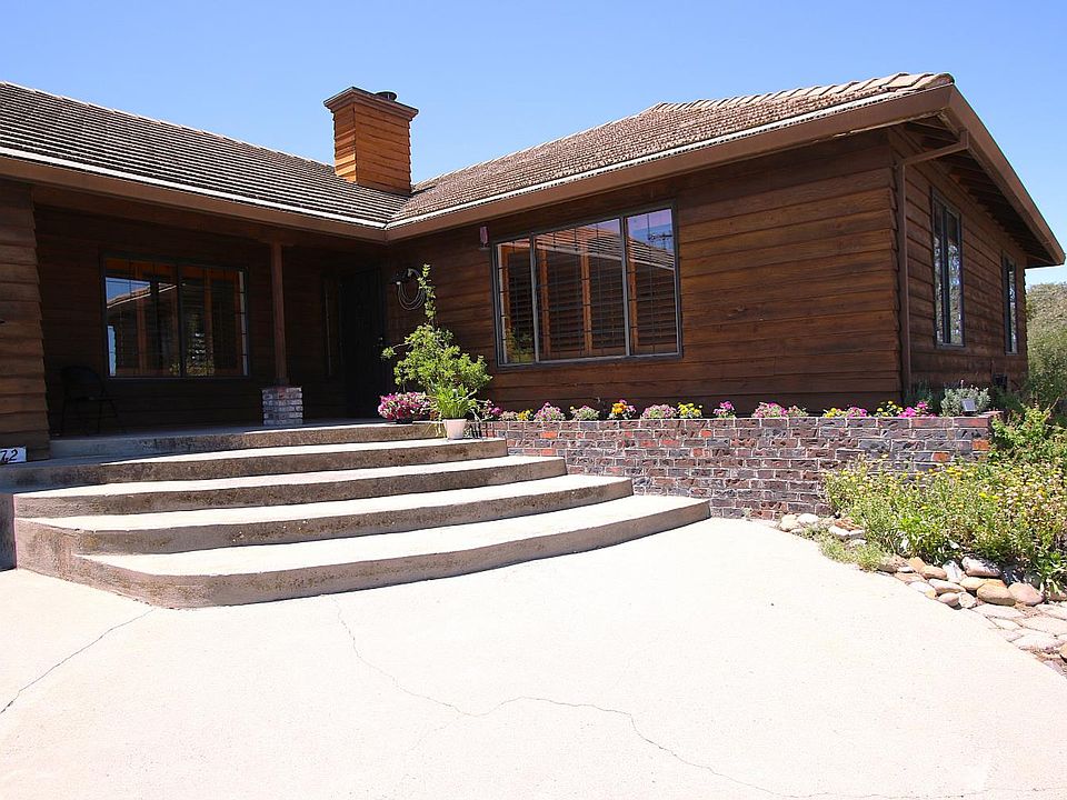 1st image of 5072 Buckboard Dr