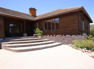 5072 Buckboard Dr, Copperopolis, CA 95228