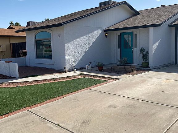 5th image of 8859 W Meadow Dr