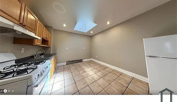 4914 Lancaster Ave #2F — Photo 10