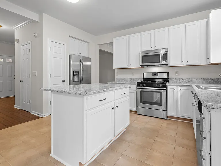 3258 Nolen Ln — Photo 24
