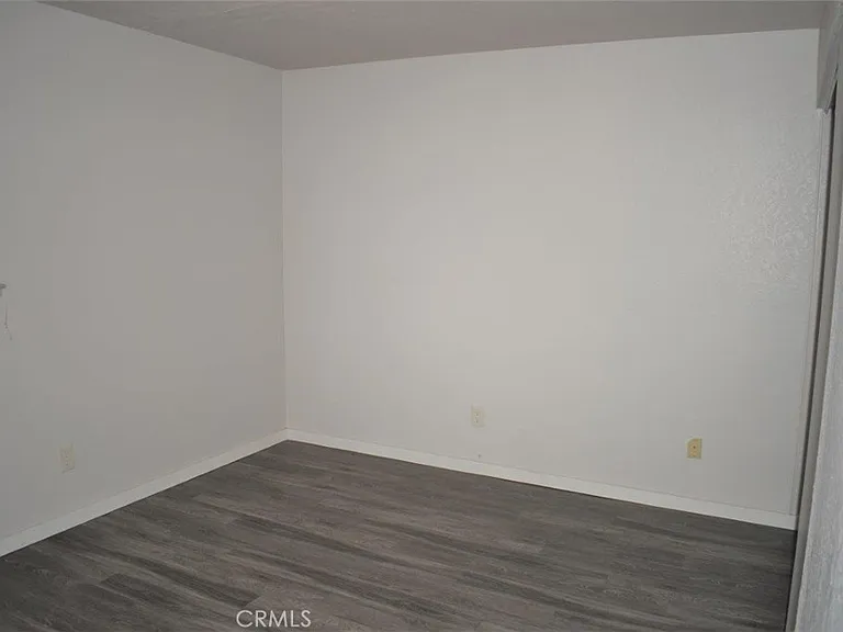 1239 E Foothill Blvd #112 — Photo 15