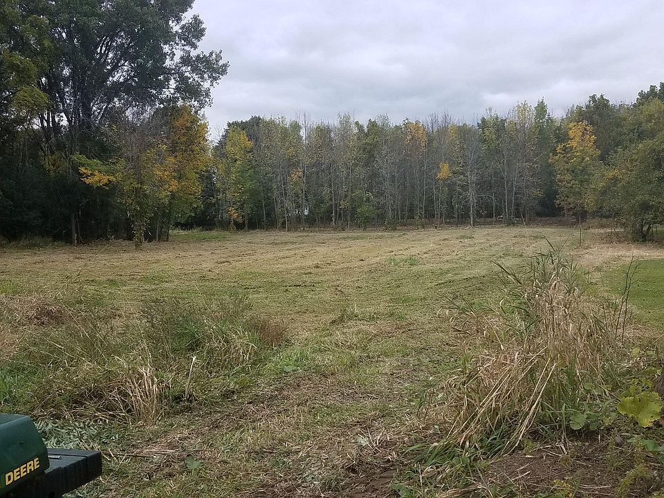 1st image of N59W5674 Portland Rd