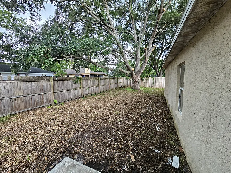 538 Beasley Ct — Photo 17