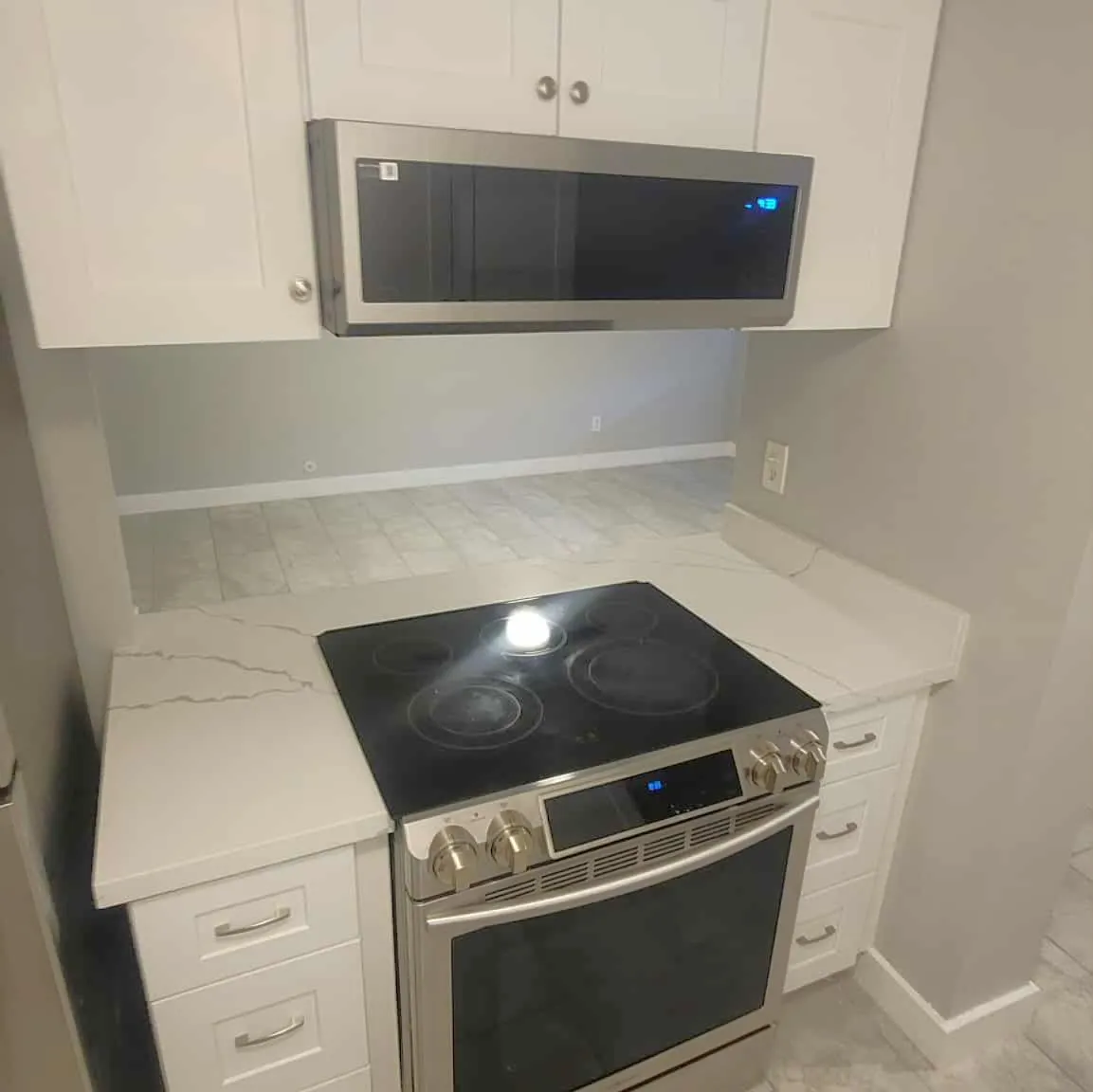 2 bed, 924 sqft, $1,400 — Photo 3