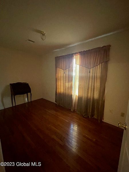 5th image of 26 Mordella Road