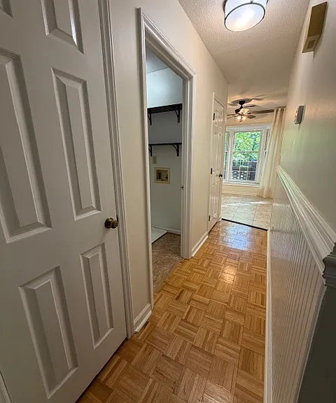2326 Brandt Vlg — Photo 22