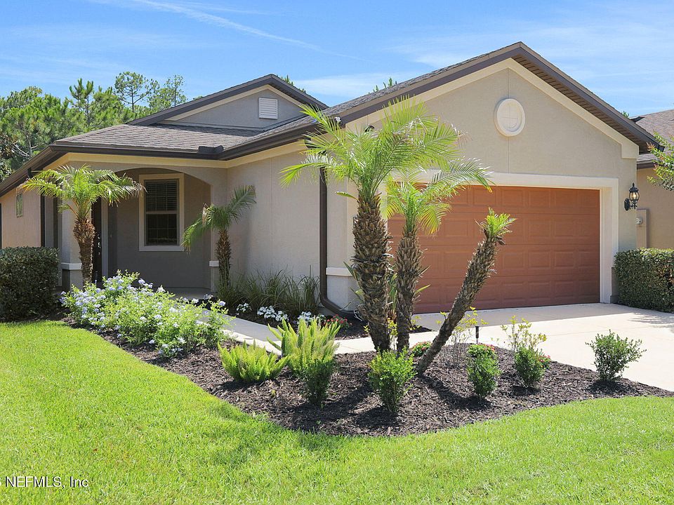 1st image of 102 WOODBRIAR Road