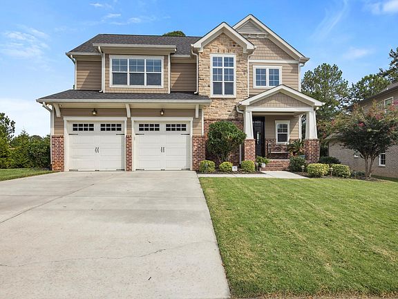 3rd image of 3182 Whistling Way Lot 172