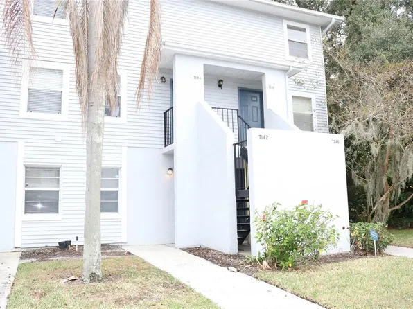 7142 Waterside Dr #7142, Tampa, FL 33617