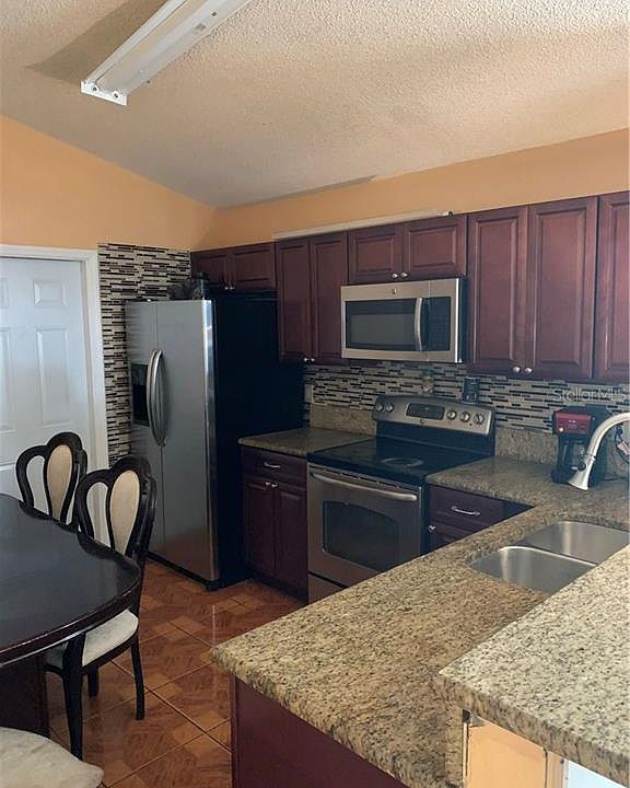 2nd image of 5423 Timberchase Ct