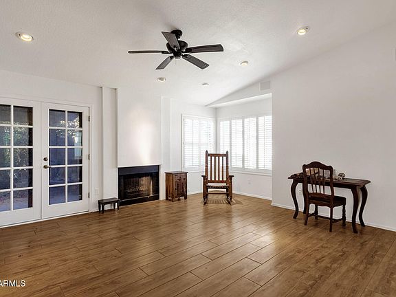 3rd image of 1616 N ALTA MESA Drive #13