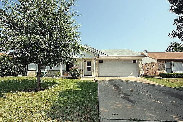 1st image of 3733 Greenstone Dr