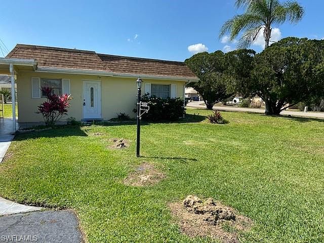 1st image of 2214 Gardenia Way