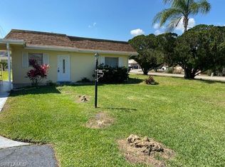 2214 Gardenia Way, Lehigh Acres, FL 33936