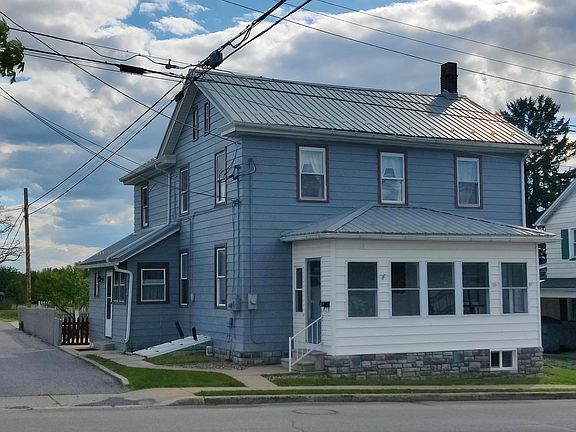 2nd image of 107 W Penn St