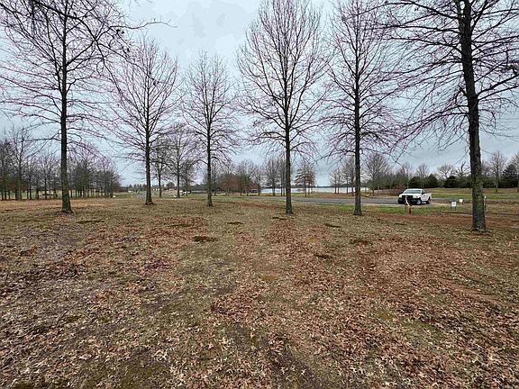 2nd image of 30R River Birch Dr