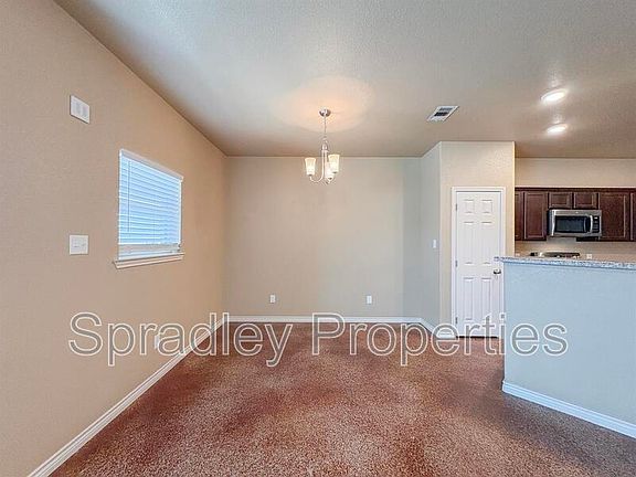 3rd image of 1560 Kal Ct