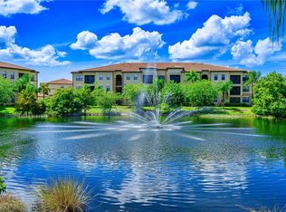 12960 Positano Cir APT 104, Naples, FL 34105