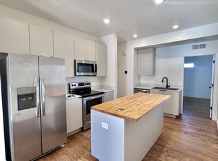 4004 Blue Pine Ln #1, Wellington, CO 80549