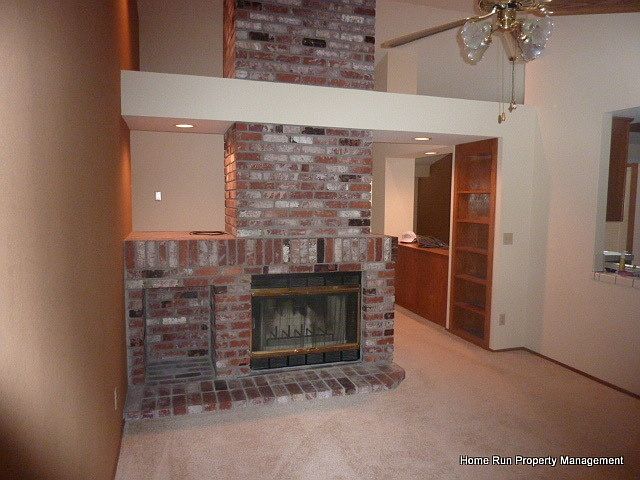 2nd image of 8090 Montevina Dr