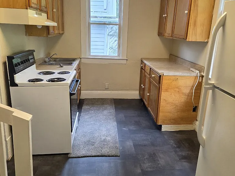 319 View Ave — Photo 6