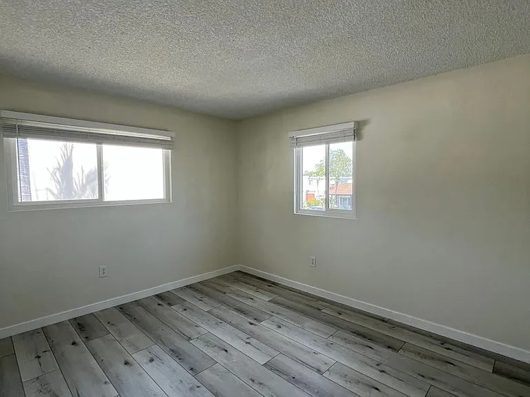 18661 Libra Circle ( F ) — Photo 10