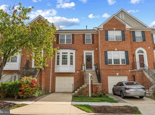 3727 Westfield Ct, Edgewater, MD 21037