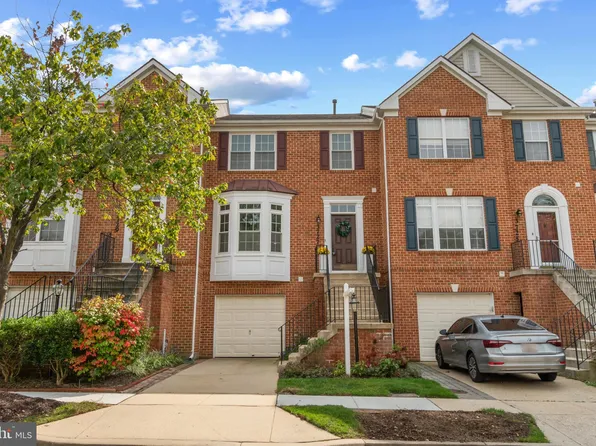 3727 Westfield Ct, Edgewater, MD 21037