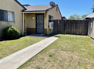 5607 Wilson Rd APT B, Bakersfield, CA 93309